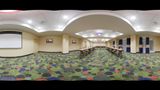 <b>Holiday Inn Express/Stes SW State Meeting</b>. Virtual Tours powered by <a href="https://www.leonardoworldwide.com/" title="Leonardo Worldwide" target="_blank">Leonardo</a>.