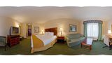 <b>Holiday Inn Express & Suites San Antonio Room</b>. Virtual Tours powered by <a href="https://www.leonardoworldwide.com/" title="Leonardo Worldwide" target="_blank">Leonardo</a>.