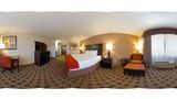 <b>Holiday Inn Express Show Low Room</b>. Virtual Tours powered by <a href="https://www.leonardoworldwide.com/" title="Leonardo Worldwide" target="_blank">Leonardo</a>.