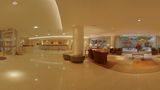 <b>Holiday Inn Washington Capitol-Natl Mall Lobby</b>. Virtual Tours powered by <a href="https://www.leonardoworldwide.com/" title="Leonardo Worldwide" target="_blank">Leonardo</a>.