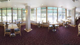 <b>Holiday Inn Stoke-on-Trent M6 Jct 15 Restaurant</b>. Virtual Tours powered by <a href="https://www.leonardoworldwide.com/" title="Leonardo Worldwide" target="_blank">Leonardo</a>.
