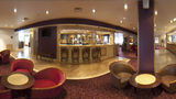 <b>Holiday Inn Stoke-on-Trent M6 Jct 15 Exterior</b>. Virtual Tours powered by <a href="https://www.leonardoworldwide.com/" title="Leonardo Worldwide" target="_blank">Leonardo</a>.