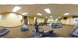 <b>Holiday Inn Health Club</b>. Virtual Tours powered by <a href="https://www.leonardoworldwide.com/" title="Leonardo Worldwide" target="_blank">Leonardo</a>.