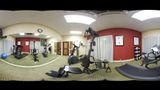 <b>Holiday Inn Knoxville-Strawberry Plains Health Club</b>. Virtual Tours powered by <a href="https://www.leonardoworldwide.com/" title="Leonardo Worldwide" target="_blank">Leonardo</a>.