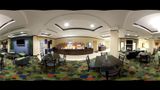 <b>Holiday Inn Express/Stes SW State Restaurant</b>. Virtual Tours powered by <a href="https://www.leonardoworldwide.com/" title="Leonardo Worldwide" target="_blank">Leonardo</a>.