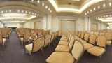 <b>Holiday Inn Thessaloniki Meeting</b>. Virtual Tours powered by <a href="https://www.leonardoworldwide.com/" title="Leonardo Worldwide" target="_blank">Leonardo</a>.