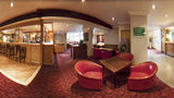 <b>Holiday Inn Stoke-on-Trent M6 Jct 15 Lobby</b>. Virtual Tours powered by <a href="https://www.leonardoworldwide.com/" title="Leonardo Worldwide" target="_blank">Leonardo</a>.
