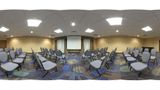 <b>Holiday Inn Express Albuquerque Airport Meeting</b>. Virtual Tours powered by <a href="https://www.leonardoworldwide.com/" title="Leonardo Worldwide" target="_blank">Leonardo</a>.