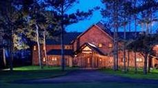 Brewery Gulch Inn