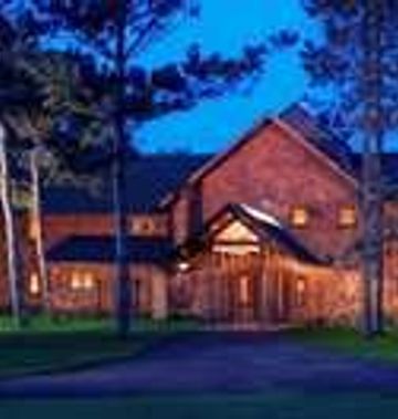 Brewery Gulch Inn