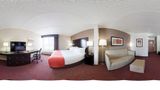 <b>Holiday Inn Express & Stes Bloomington W Room</b>. Virtual Tours powered by <a href="https://www.leonardoworldwide.com/" title="Leonardo Worldwide" target="_blank">Leonardo</a>.