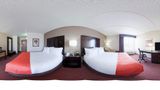 <b>Holiday Inn Express & Stes Bloomington W Room</b>. Virtual Tours powered by <a href="https://www.leonardoworldwide.com/" title="Leonardo Worldwide" target="_blank">Leonardo</a>.