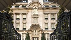 Rosewood London