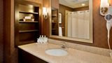 <b>Holiday Inn Express Hotel & Suites South Room</b>. Virtual Tours powered by <a href="https://www.leonardoworldwide.com/" title="Leonardo Worldwide" target="_blank">Leonardo</a>.