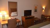 <b>Holiday Inn Express and Suites Donegal Room</b>. Virtual Tours powered by <a href="https://www.leonardoworldwide.com/" title="Leonardo Worldwide" target="_blank">Leonardo</a>.