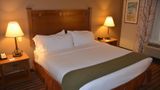 <b>Holiday Inn Express and Suites Donegal Room</b>. Virtual Tours powered by <a href="https://www.leonardoworldwide.com/" title="Leonardo Worldwide" target="_blank">Leonardo</a>.