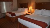 <b>Holiday Inn Express and Suites Donegal Room</b>. Virtual Tours powered by <a href="https://www.leonardoworldwide.com/" title="Leonardo Worldwide" target="_blank">Leonardo</a>.