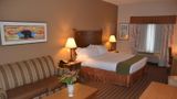 <b>Holiday Inn Express and Suites Donegal Room</b>. Virtual Tours powered by <a href="https://www.leonardoworldwide.com/" title="Leonardo Worldwide" target="_blank">Leonardo</a>.