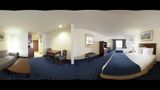 <b>Holiday Inn Express Hotel & Suites Suite</b>. Virtual Tours powered by <a href="https://www.leonardoworldwide.com/" title="Leonardo Worldwide" target="_blank">Leonardo</a>.