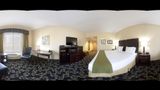<b>Holiday Inn Express/Stes SW State Room</b>. Virtual Tours powered by <a href="https://www.leonardoworldwide.com/" title="Leonardo Worldwide" target="_blank">Leonardo</a>.