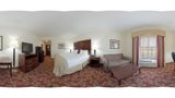 <b>Holiday Inn Express Room</b>. Virtual Tours powered by <a href="https://www.leonardoworldwide.com/" title="Leonardo Worldwide" target="_blank">Leonardo</a>.