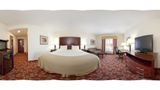 <b>Holiday Inn Express Room</b>. Virtual Tours powered by <a href="https://www.leonardoworldwide.com/" title="Leonardo Worldwide" target="_blank">Leonardo</a>.