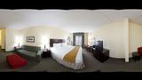 <b>Holiday Inn Knoxville-Strawberry Plains Room</b>. Virtual Tours powered by <a href="https://www.leonardoworldwide.com/" title="Leonardo Worldwide" target="_blank">Leonardo</a>.
