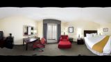 <b>Holiday Inn Knoxville-Strawberry Plains Room</b>. Virtual Tours powered by <a href="https://www.leonardoworldwide.com/" title="Leonardo Worldwide" target="_blank">Leonardo</a>.