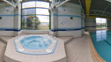 <b>Holiday Inn Stoke-on-Trent M6 Jct 15 Pool</b>. Virtual Tours powered by <a href="https://www.leonardoworldwide.com/" title="Leonardo Worldwide" target="_blank">Leonardo</a>.