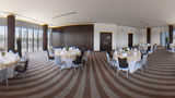 <b>Holiday Inn Abu Dhabi Ballroom</b>. Virtual Tours powered by <a href="https://www.leonardoworldwide.com/" title="Leonardo Worldwide" target="_blank">Leonardo</a>.