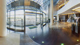 <b>Holiday Inn Abu Dhabi Lobby</b>. Virtual Tours powered by <a href="https://www.leonardoworldwide.com/" title="Leonardo Worldwide" target="_blank">Leonardo</a>.