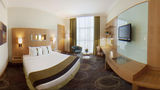 <b>Holiday Inn Abu Dhabi Room</b>. Virtual Tours powered by <a href="https://www.leonardoworldwide.com/" title="Leonardo Worldwide" target="_blank">Leonardo</a>.