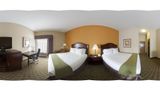 <b>Holiday Inn Express - Peachtree Corners Room</b>. Virtual Tours powered by <a href="https://www.leonardoworldwide.com/" title="Leonardo Worldwide" target="_blank">Leonardo</a>.