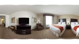 <b>Holiday Inn Express Marble Falls Room</b>. Virtual Tours powered by <a href="https://www.leonardoworldwide.com/" title="Leonardo Worldwide" target="_blank">Leonardo</a>.