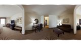 <b>Holiday Inn Express Marble Falls Room</b>. Virtual Tours powered by <a href="https://www.leonardoworldwide.com/" title="Leonardo Worldwide" target="_blank">Leonardo</a>.