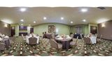 <b>Holiday Inn Express Marble Falls Restaurant</b>. Virtual Tours powered by <a href="https://www.leonardoworldwide.com/" title="Leonardo Worldwide" target="_blank">Leonardo</a>.