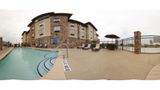 <b>Holiday Inn Express Marble Falls Pool</b>. Virtual Tours powered by <a href="https://www.leonardoworldwide.com/" title="Leonardo Worldwide" target="_blank">Leonardo</a>.