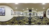 <b>Holiday Inn Express Marble Falls Health Club</b>. Virtual Tours powered by <a href="https://www.leonardoworldwide.com/" title="Leonardo Worldwide" target="_blank">Leonardo</a>.