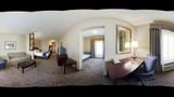 <b>Holiday Inn Express Hotel & Suites Suite</b>. Virtual Tours powered by <a href="https://www.leonardoworldwide.com/" title="Leonardo Worldwide" target="_blank">Leonardo</a>.