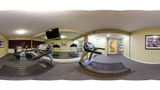 <b>Holiday Inn Express - Atlanta/Kennesaw Health Club</b>. Virtual Tours powered by <a href="https://www.leonardoworldwide.com/" title="Leonardo Worldwide" target="_blank">Leonardo</a>.