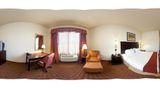 <b>Holiday Inn Express Hotel & Suites Room</b>. Virtual Tours powered by <a href="https://www.leonardoworldwide.com/" title="Leonardo Worldwide" target="_blank">Leonardo</a>.