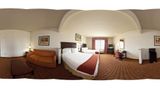 <b>Holiday Inn Express Hotel & Suites Room</b>. Virtual Tours powered by <a href="https://www.leonardoworldwide.com/" title="Leonardo Worldwide" target="_blank">Leonardo</a>.