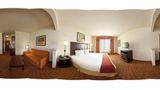 <b>Holiday Inn Express Hotel & Suites Room</b>. Virtual Tours powered by <a href="https://www.leonardoworldwide.com/" title="Leonardo Worldwide" target="_blank">Leonardo</a>.