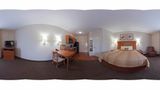 <b>Candlewood Suites Austin N-Cedar Park Suite</b>. Virtual Tours powered by <a href="https://www.leonardoworldwide.com/" title="Leonardo Worldwide" target="_blank">Leonardo</a>.