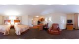<b>Candlewood Suites Austin N-Cedar Park Room</b>. Virtual Tours powered by <a href="https://www.leonardoworldwide.com/" title="Leonardo Worldwide" target="_blank">Leonardo</a>.