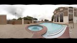 <b>Holiday Inn Express Cedar Park Pool</b>. Virtual Tours powered by <a href="https://www.leonardoworldwide.com/" title="Leonardo Worldwide" target="_blank">Leonardo</a>.