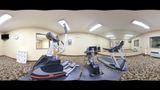 <b>Holiday Inn Express Cedar Park Health Club</b>. Virtual Tours powered by <a href="https://www.leonardoworldwide.com/" title="Leonardo Worldwide" target="_blank">Leonardo</a>.