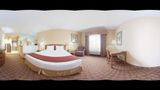 <b>Holiday Inn Express Cedar Park Suite</b>. Virtual Tours powered by <a href="https://www.leonardoworldwide.com/" title="Leonardo Worldwide" target="_blank">Leonardo</a>.