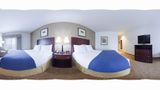 <b>Holiday Inn Express Room</b>. Virtual Tours powered by <a href="https://www.leonardoworldwide.com/" title="Leonardo Worldwide" target="_blank">Leonardo</a>.