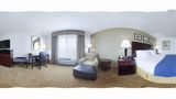 <b>Holiday Inn Express Room</b>. Virtual Tours powered by <a href="https://www.leonardoworldwide.com/" title="Leonardo Worldwide" target="_blank">Leonardo</a>.